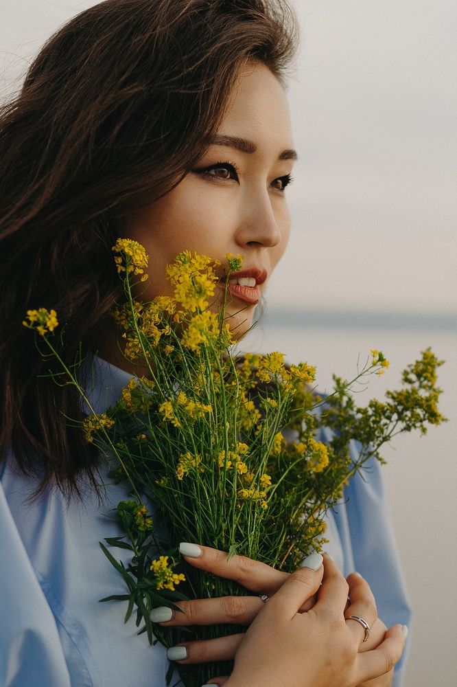 Photograph by Оксана Иванова