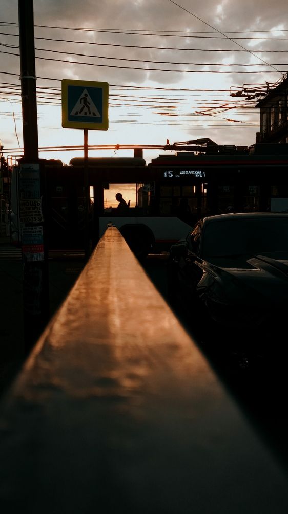 Photograph by Максим Маликов