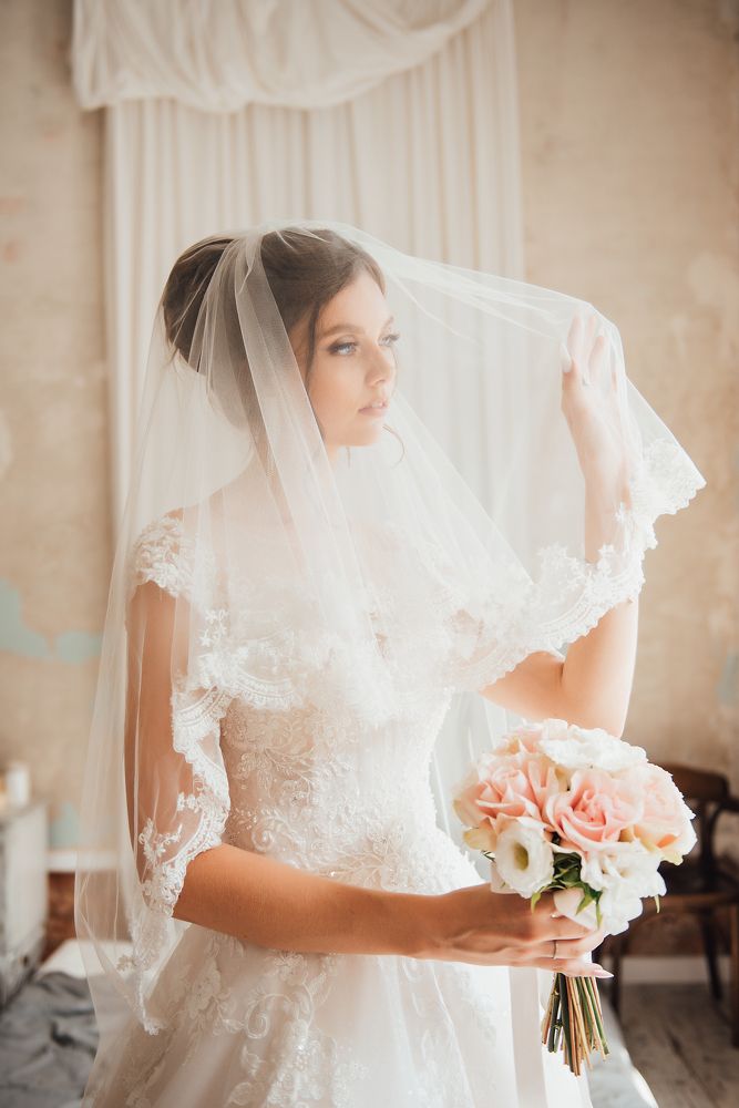 Фотография автора Мария Иодис