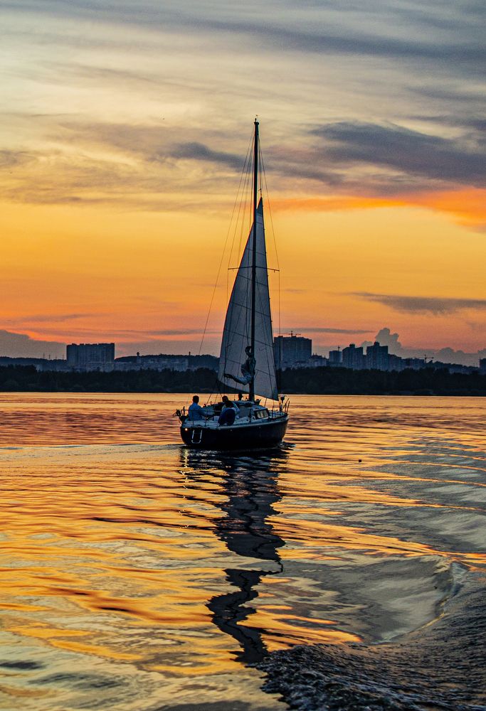 Photograph by Евгений Каримов