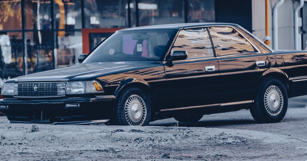 Фотография автора Павлов Дмитрий