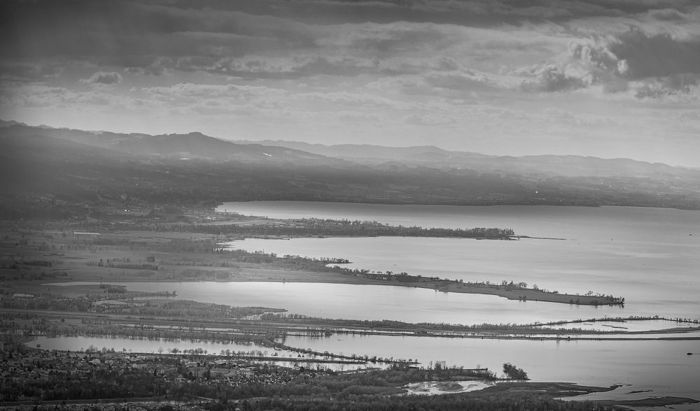 Photograph by Mariia Muratova