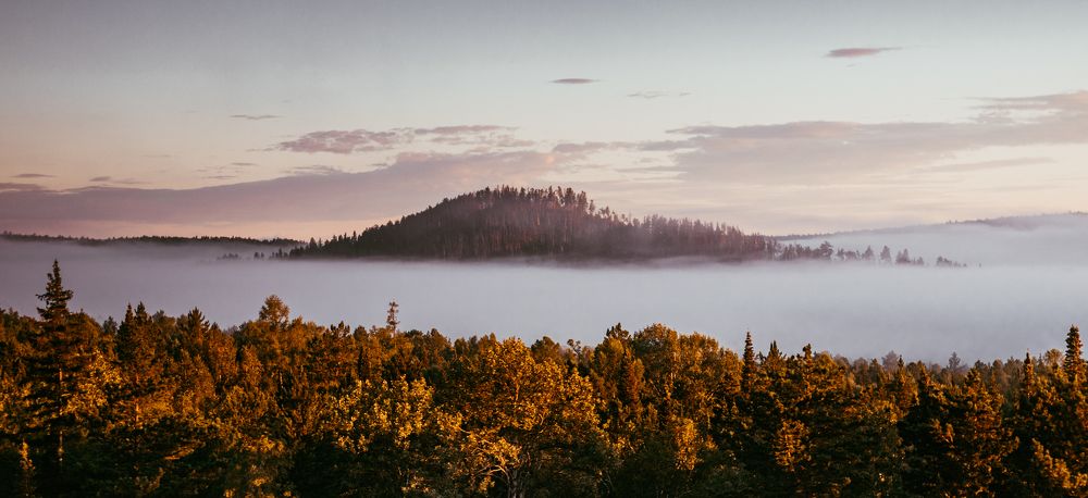 Photograph by Евгений Кузьмин