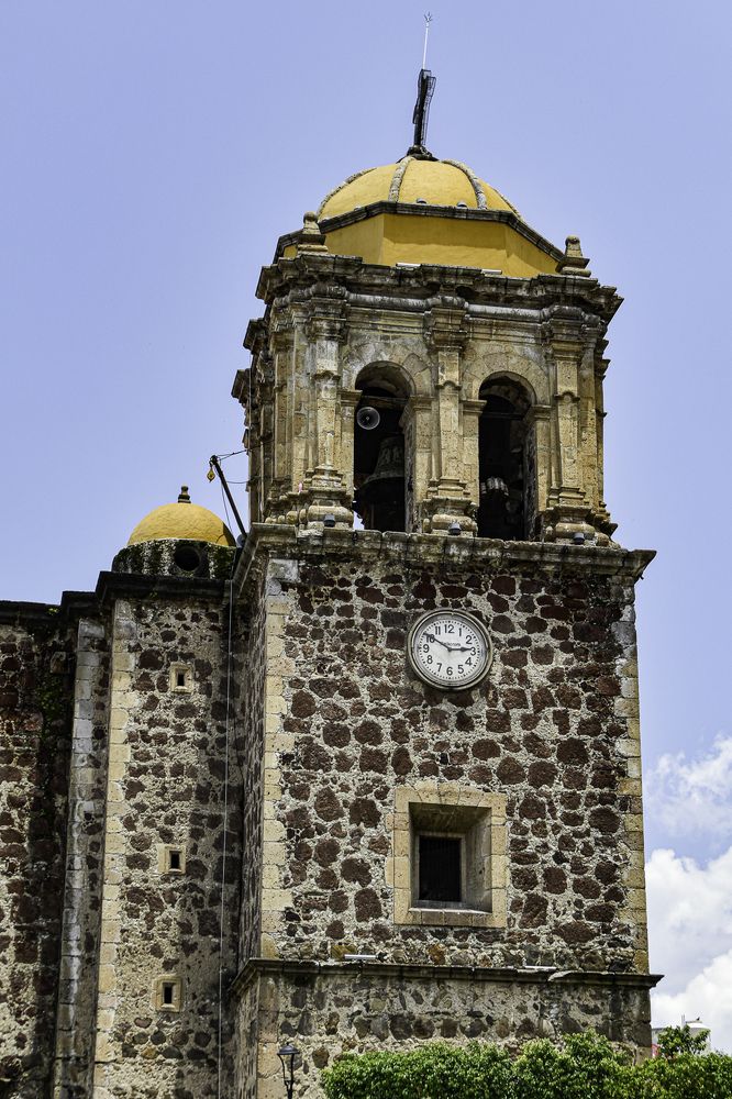 Photograph by Eduardo Vega