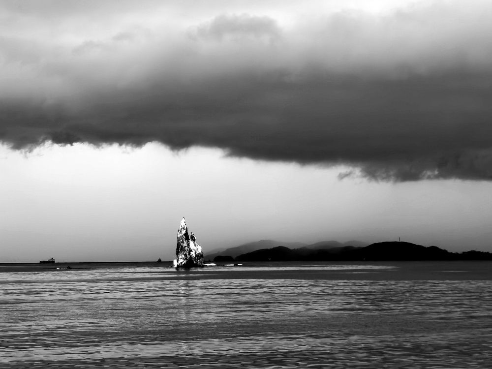 Photograph by Олеся Ивановна Жанько