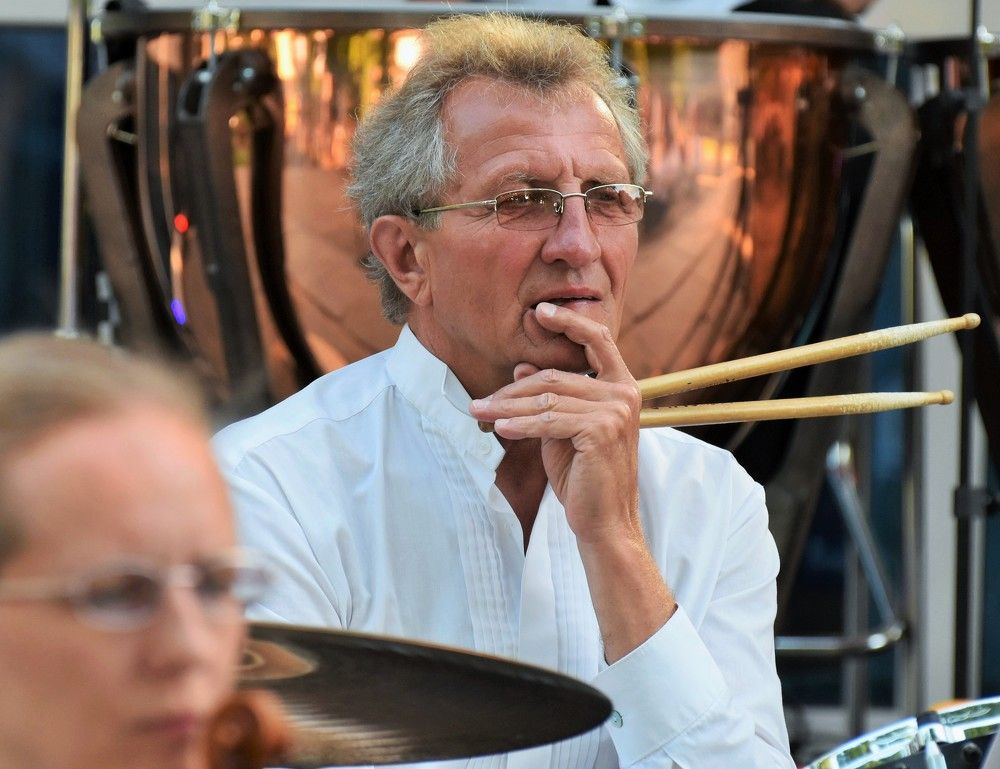 Photograph by Олександр Розум