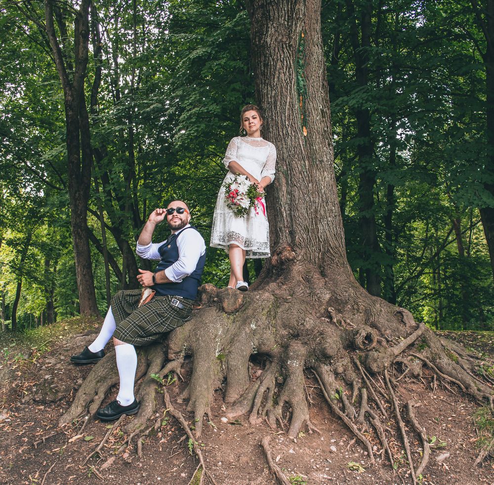 Photograph by Ирина Кочергина