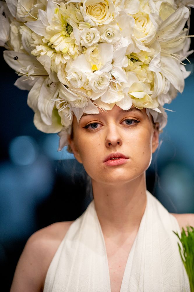 Photograph by Андрей Минков