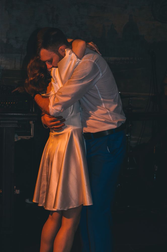 Photograph by Ирина Кочергина