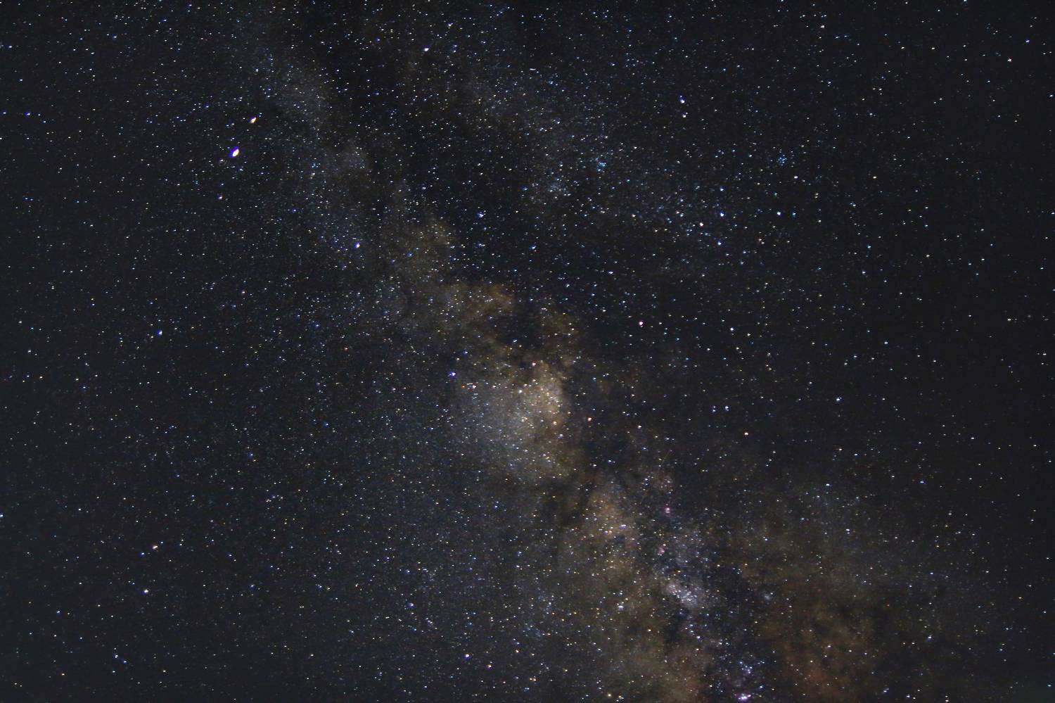 Photo #7833255