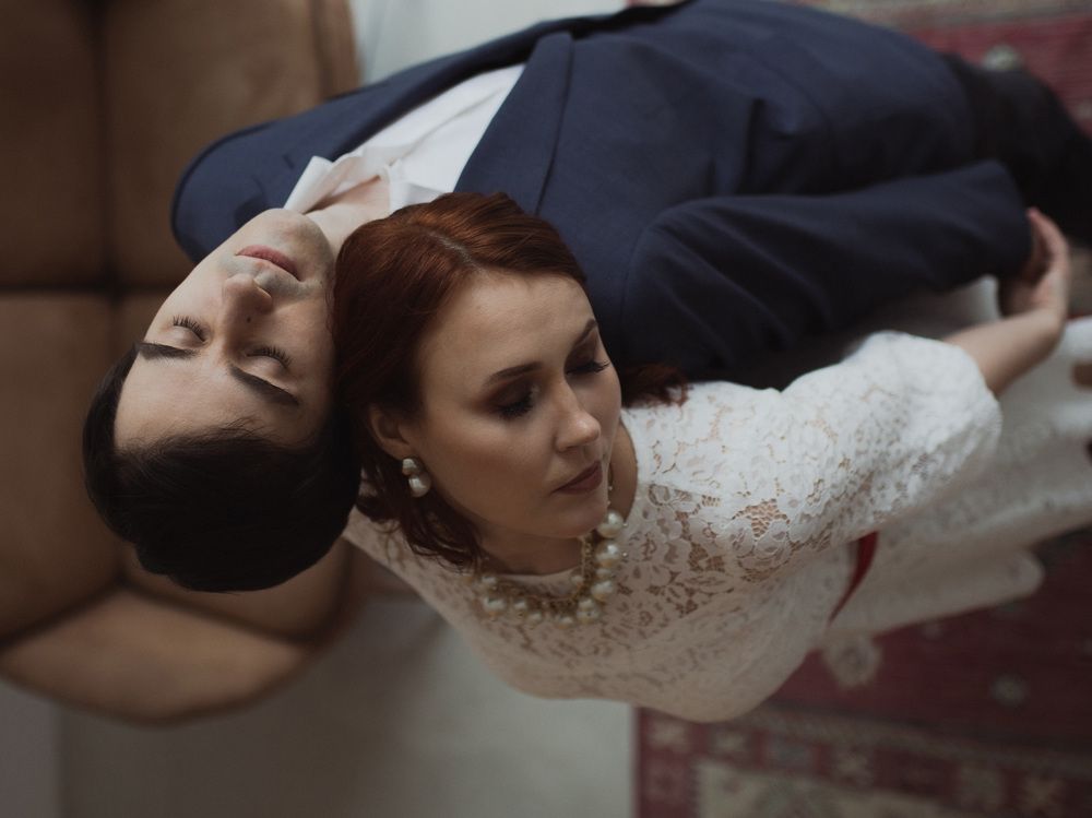 Photograph by Александра Божко