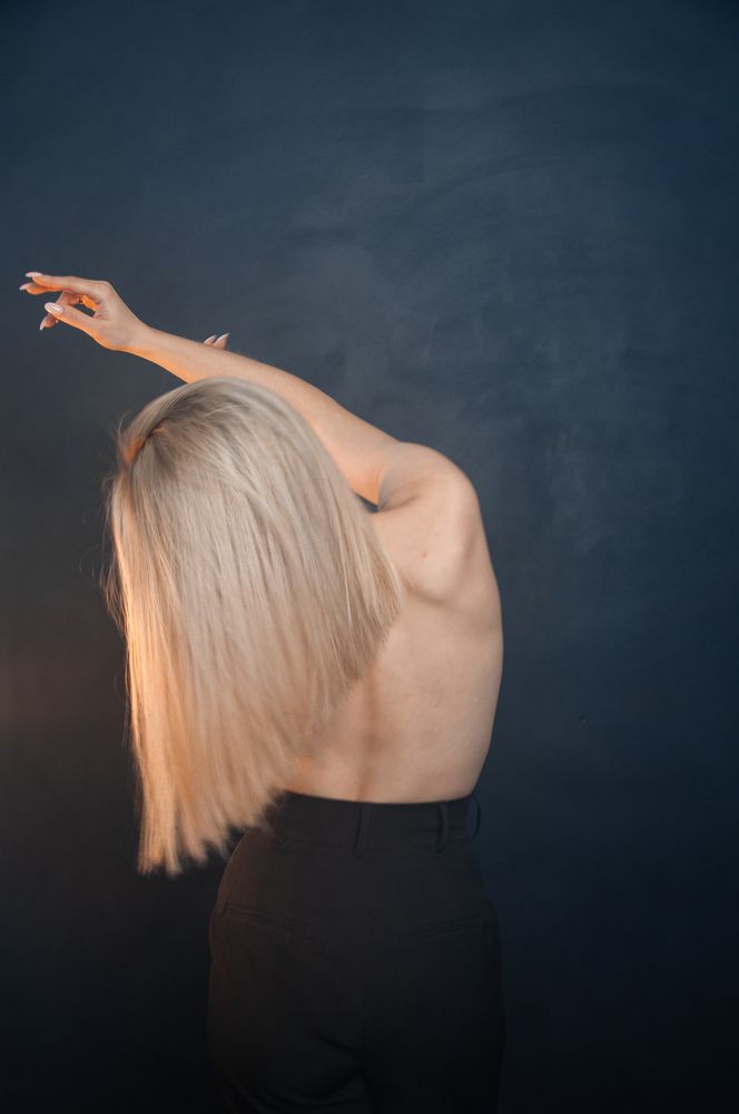 Photograph by Ирина Кочергина