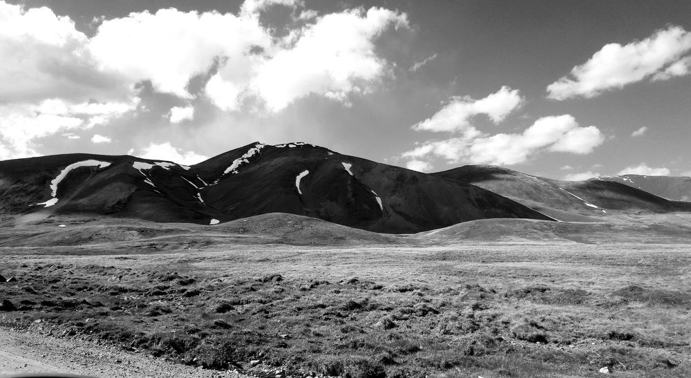 Photograph by Светлана Шиляева