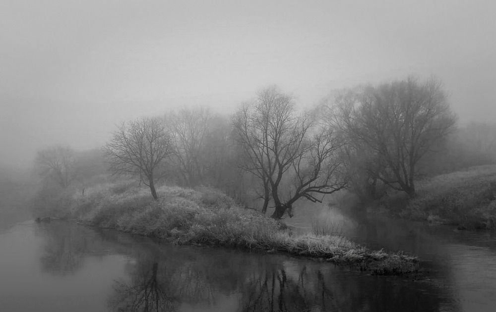 Photograph by александр