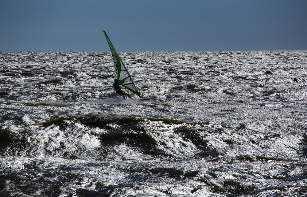 Photograph by Малышев Алексей