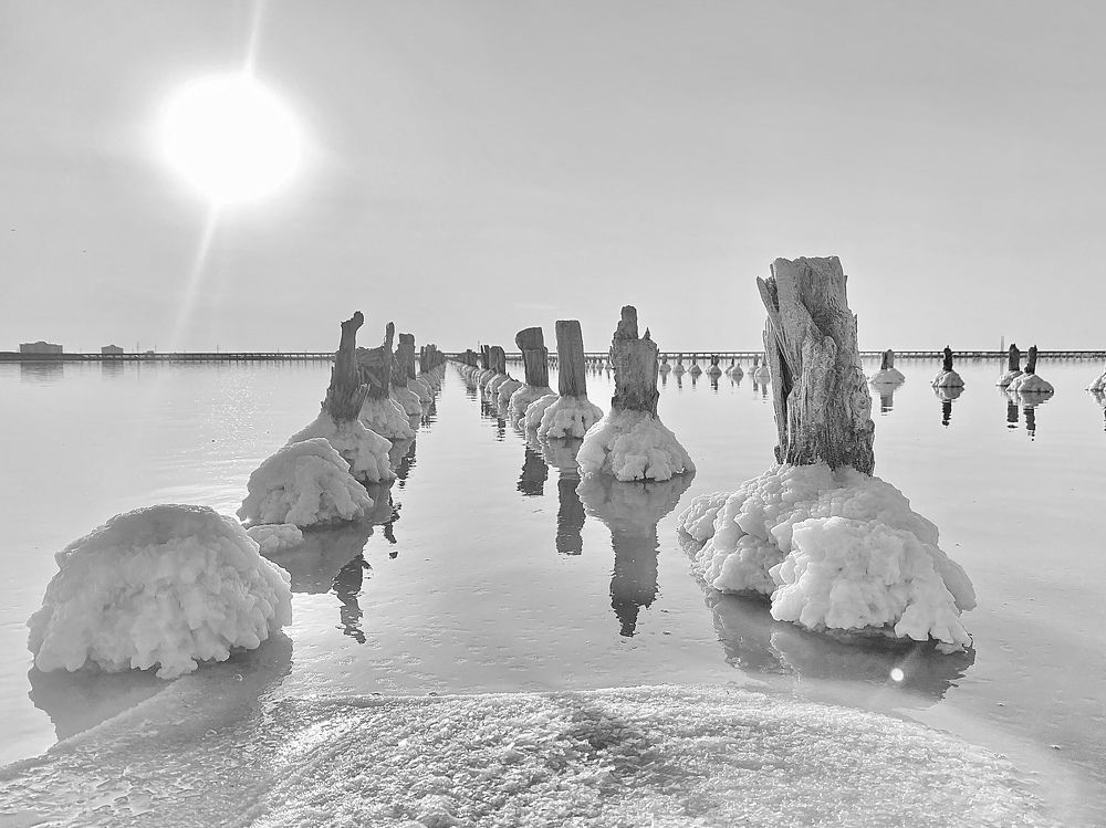 Photograph by Надточий Роман