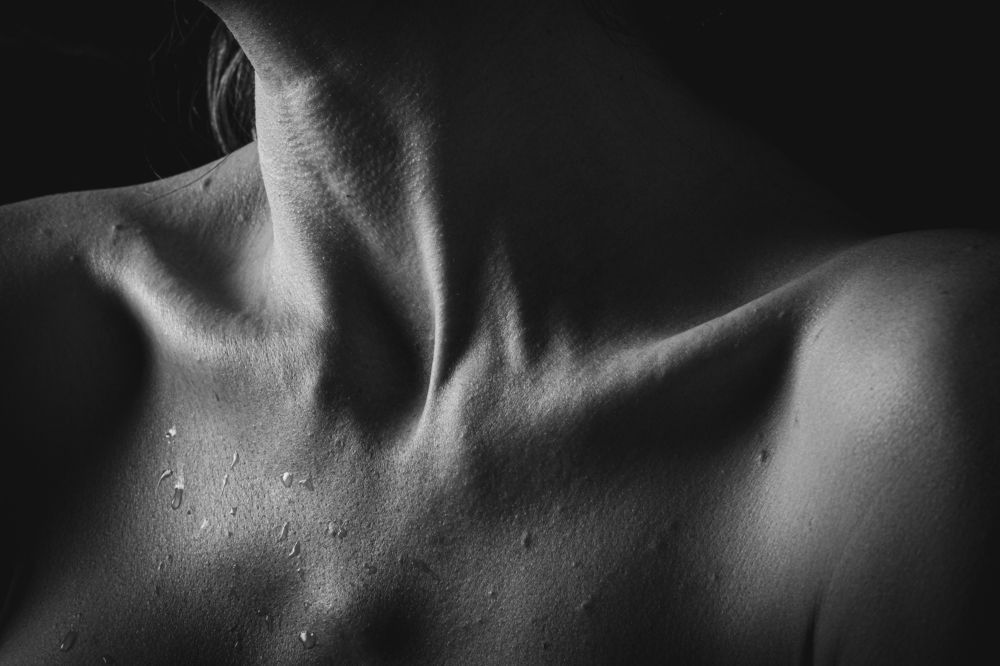 Photograph by Иван Григорьев