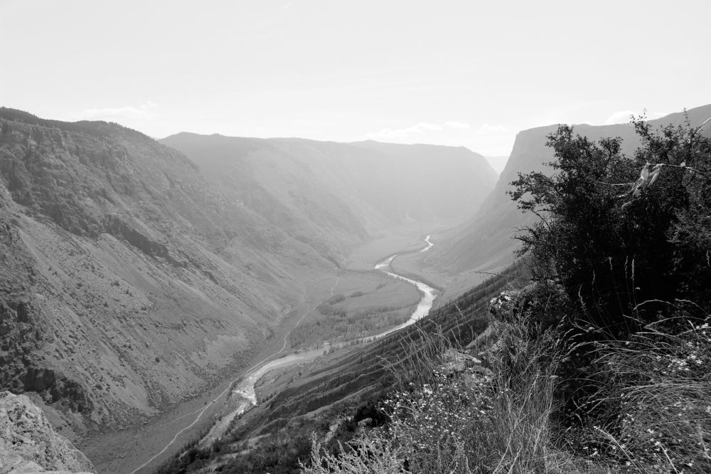 Photograph by Дмитрий Майоров