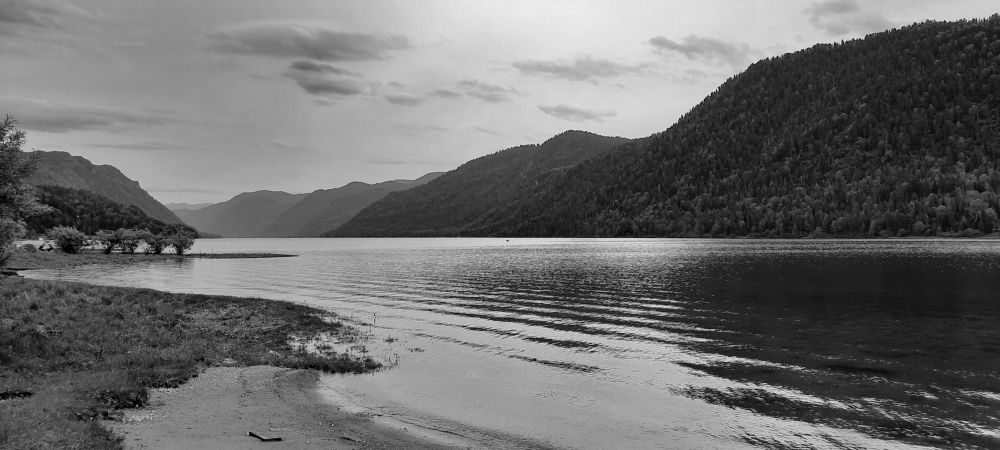 Photograph by Дмитрий Майоров