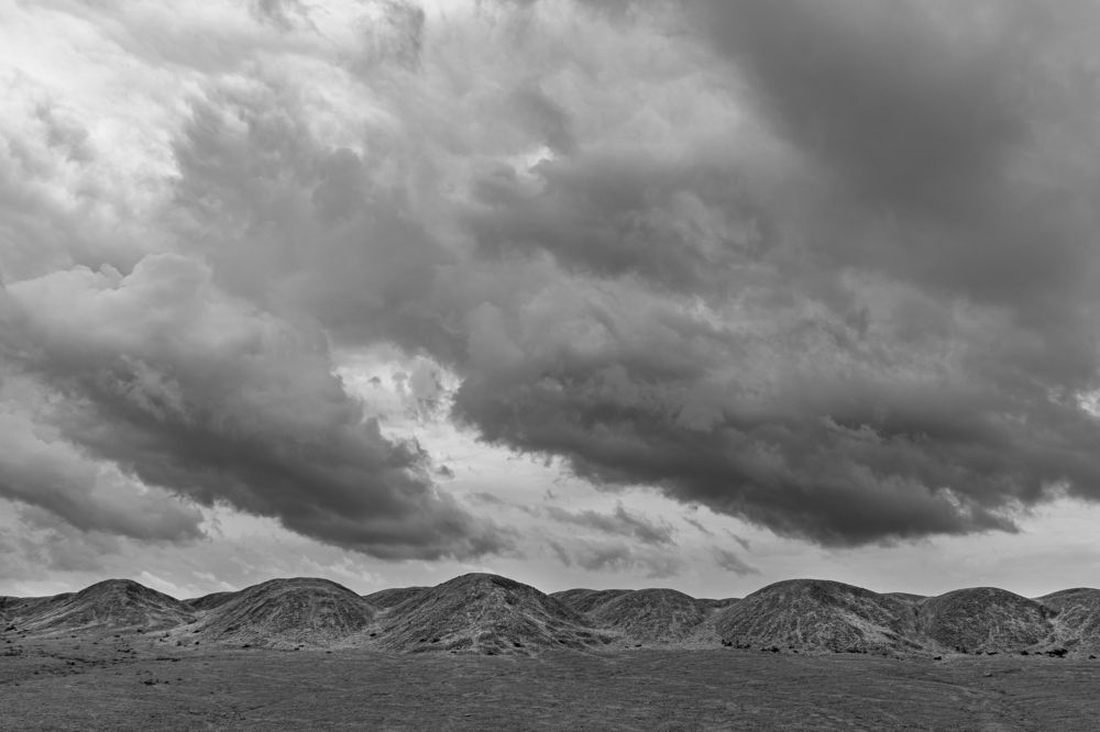 Photograph by Максим Сорокин