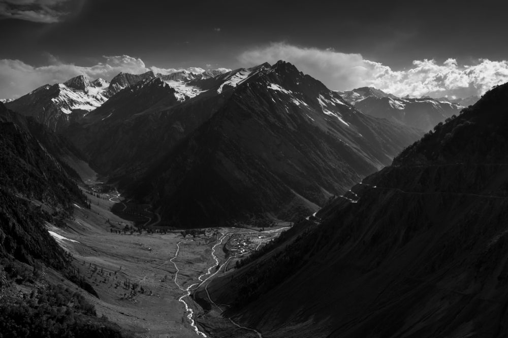 Photograph by Dibyajyoti Nath