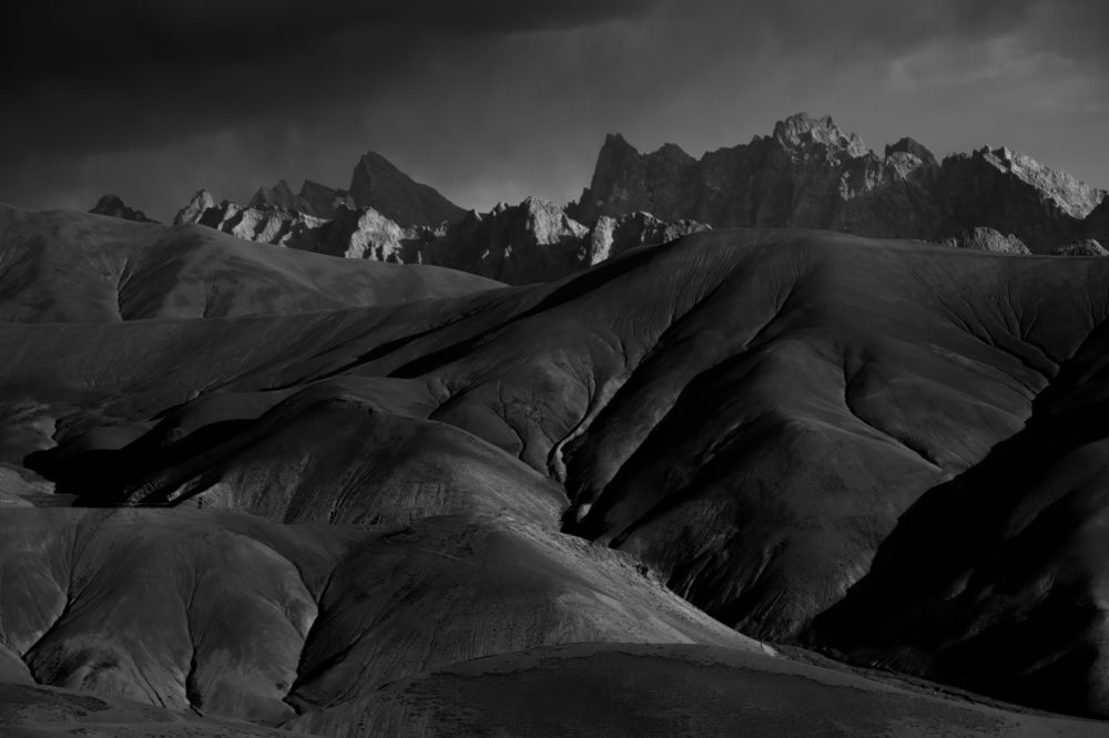 Photograph by Dibyajyoti Nath