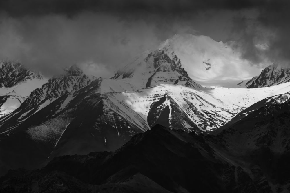 Photograph by Dibyajyoti Nath