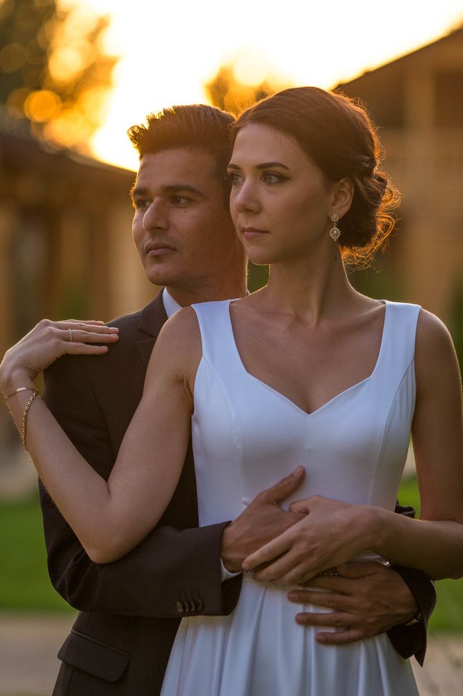 Photograph by Иван Коваленко