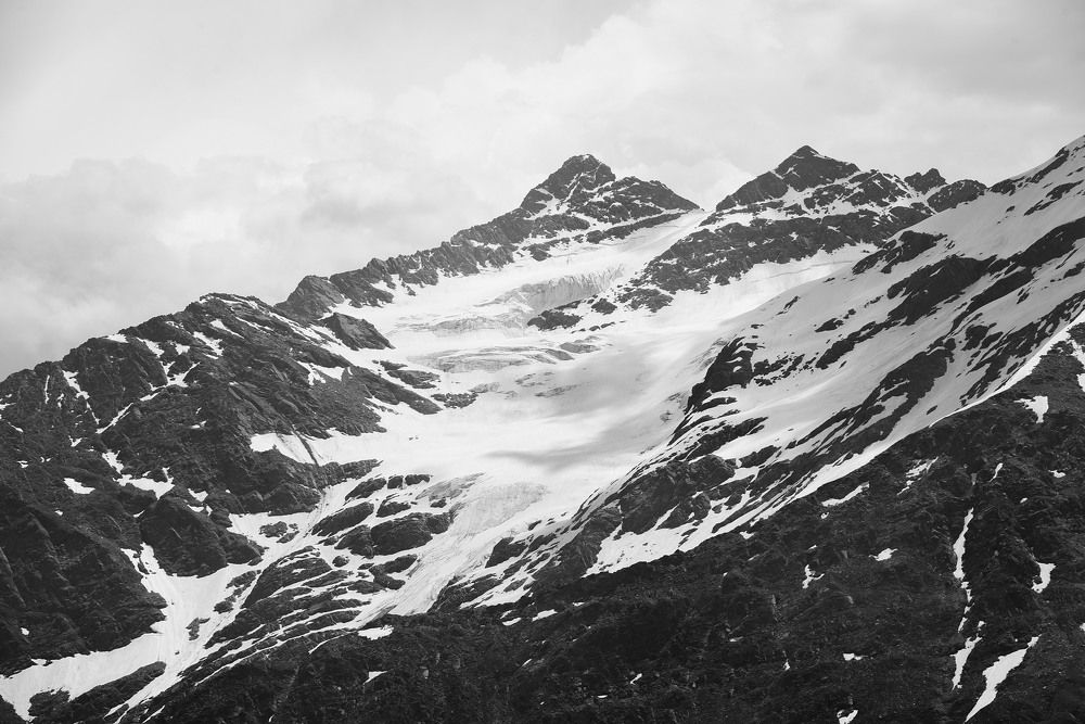 Photograph by Лолита Биттирова