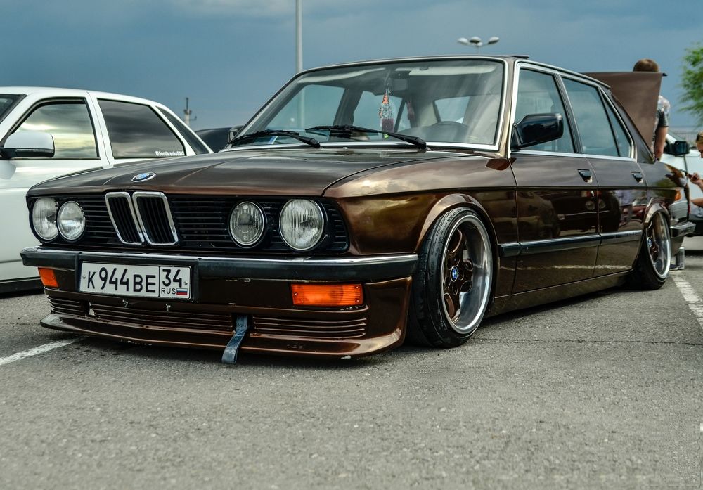 Photograph by Иван Коваленко