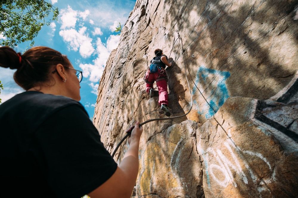 Photograph by Ксения Чапуринская