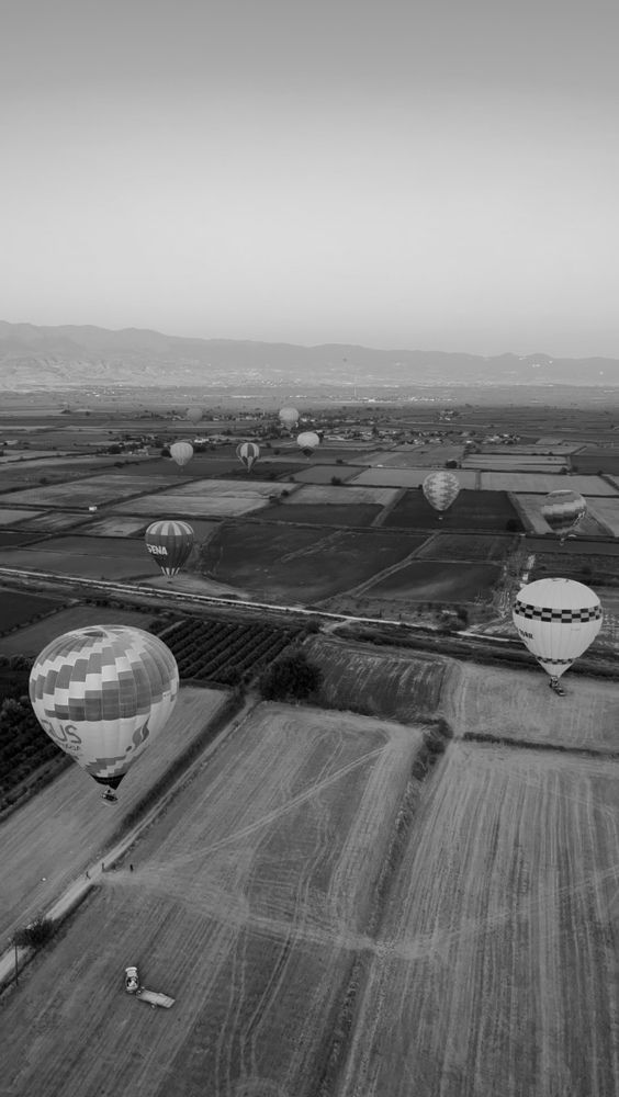 Photograph by Анастасия Медовник