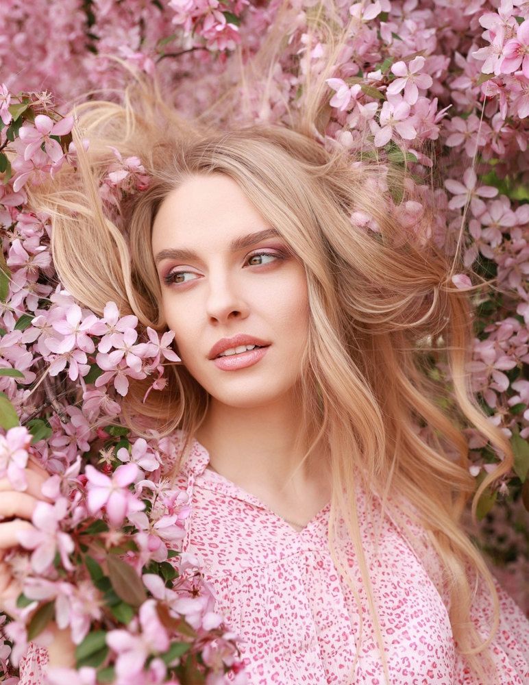 Фотография автора Яна Чхан