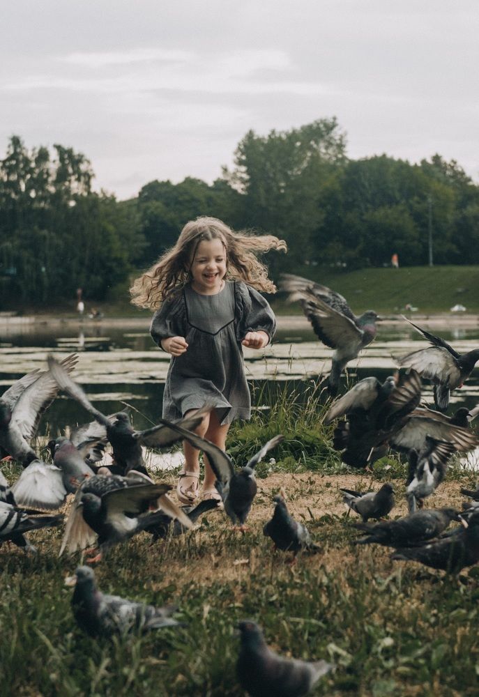 Photograph by Алиса Никитина