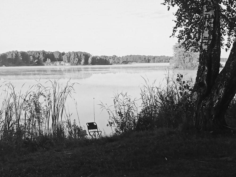 Photograph by Вячеслав Геннадьевич Усков