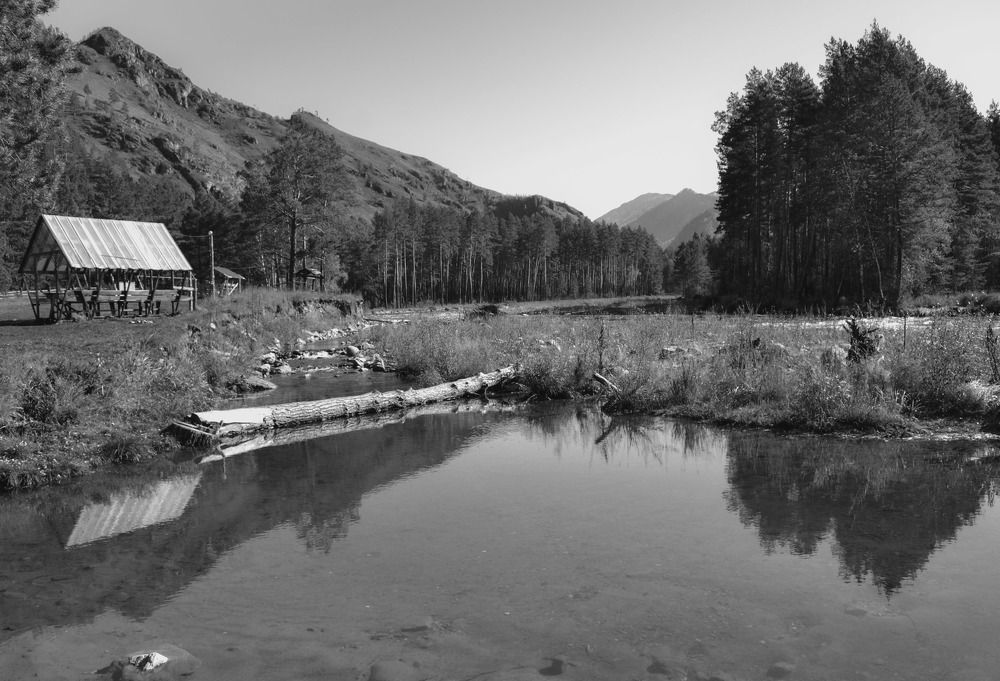 Photograph by Anton Nagel