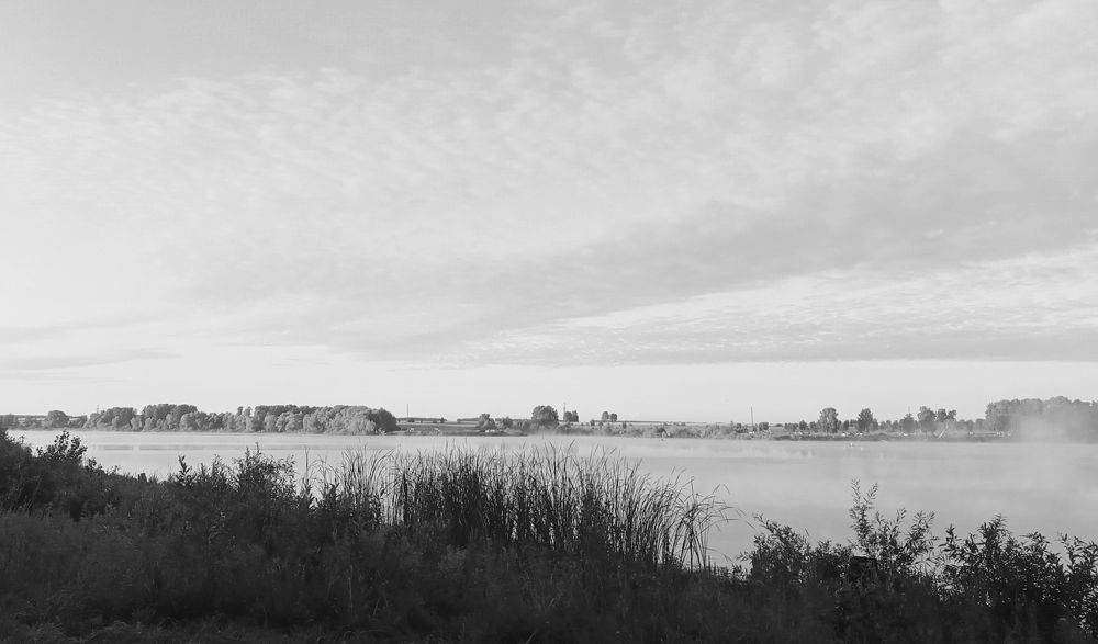 Photograph by Вячеслав Геннадьевич Усков