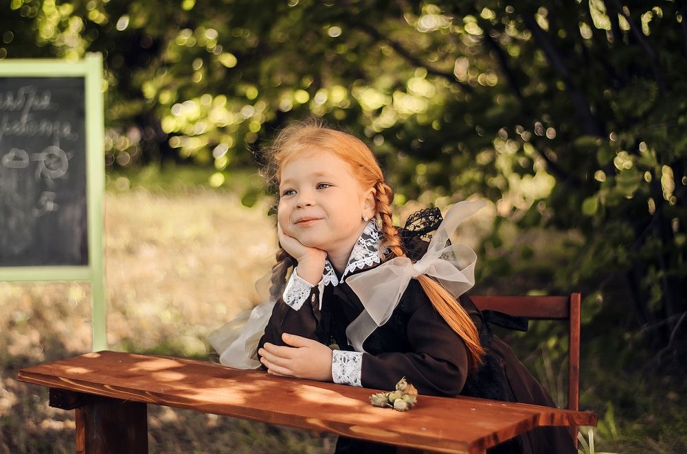 Photograph by Ольга Кузина