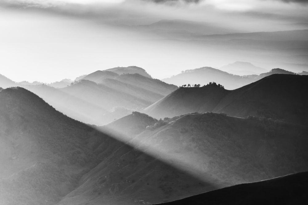 Photograph by Коркин Вадим