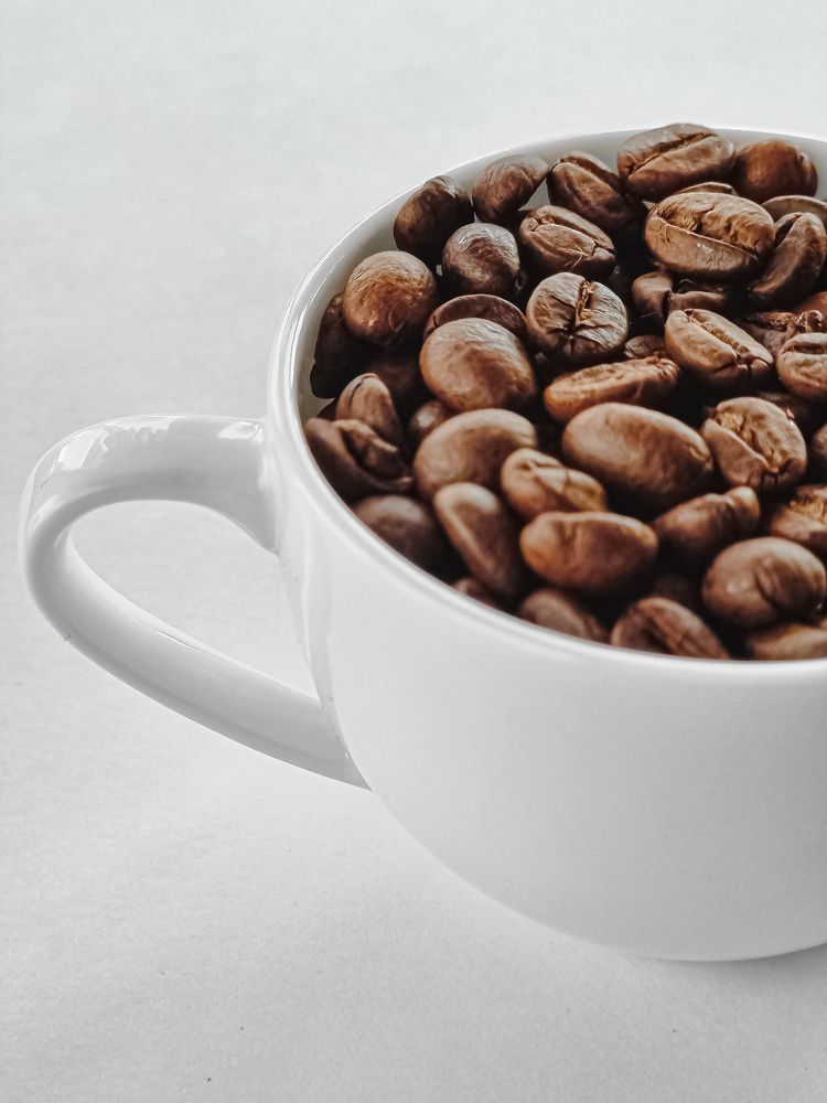 Photograph by Екатерина