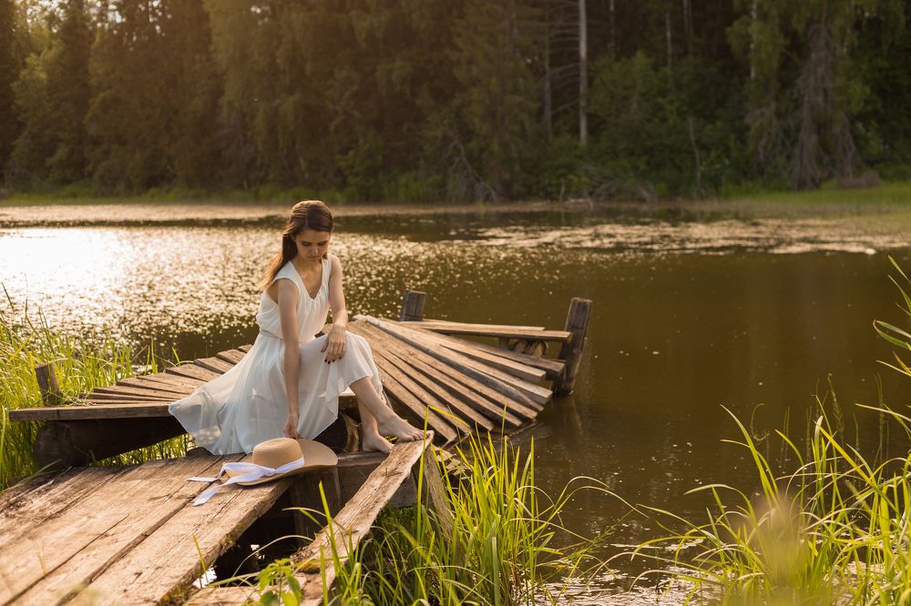 Photograph by Арина Бардыкова