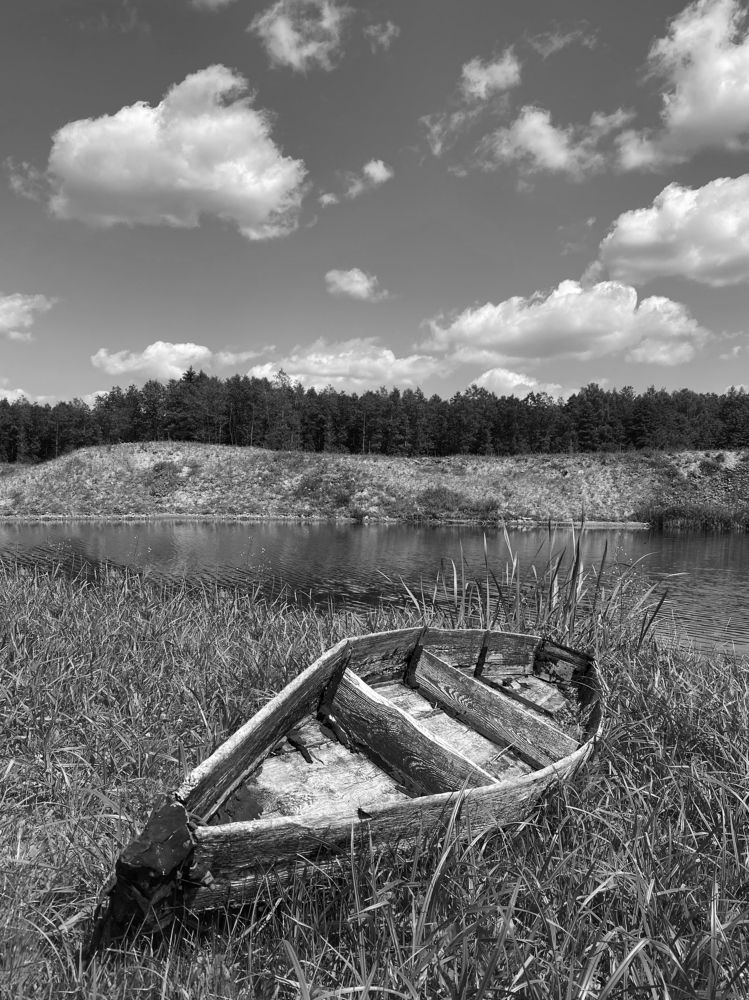 Photograph by Екатерина Бердутина