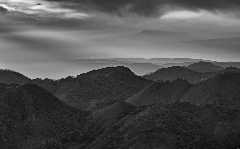 Photograph by Арсен Алабердов