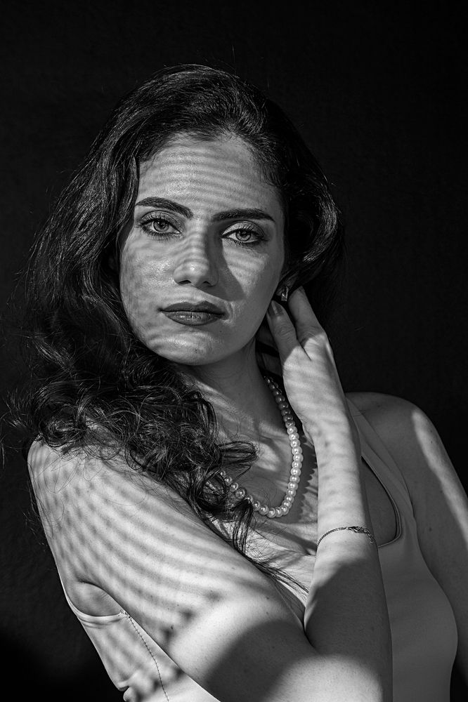 Photograph by وفاء يريمي