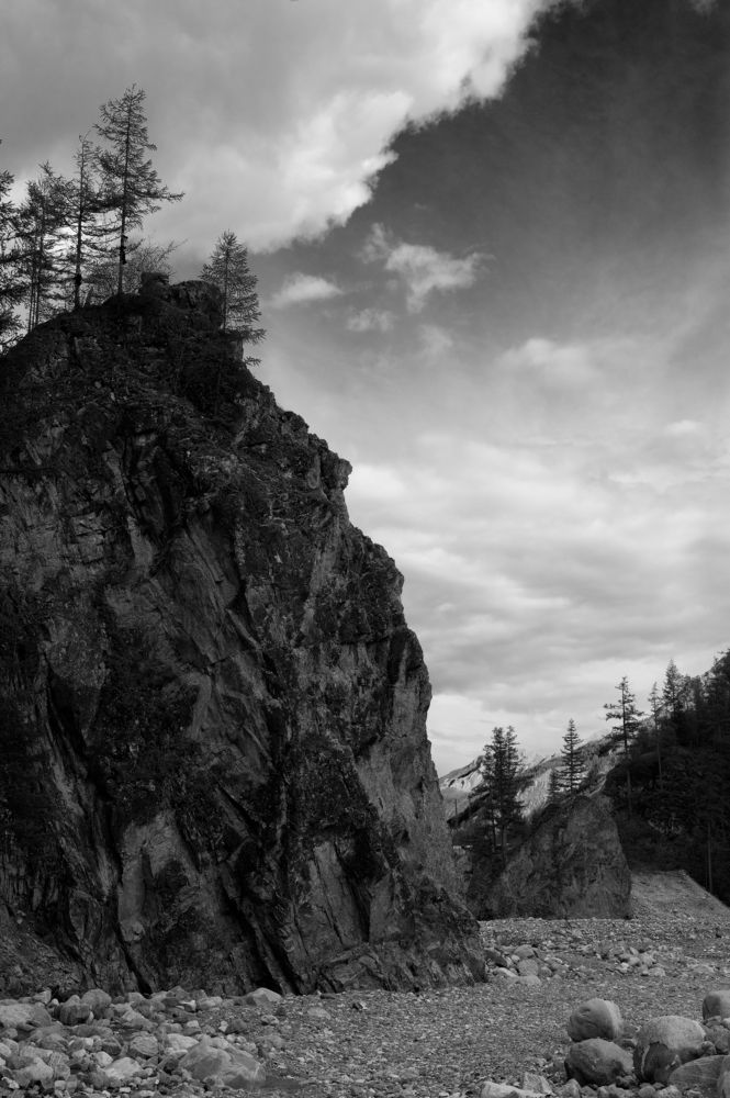 Photograph by Борис Леваков