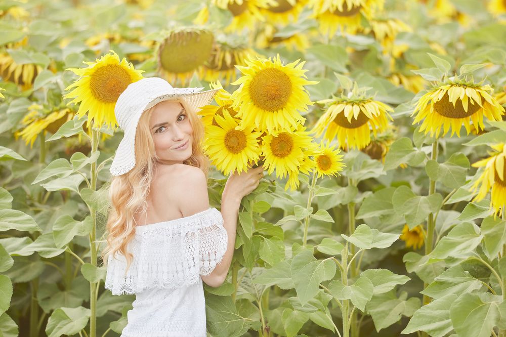 Photograph by Пучко Роман