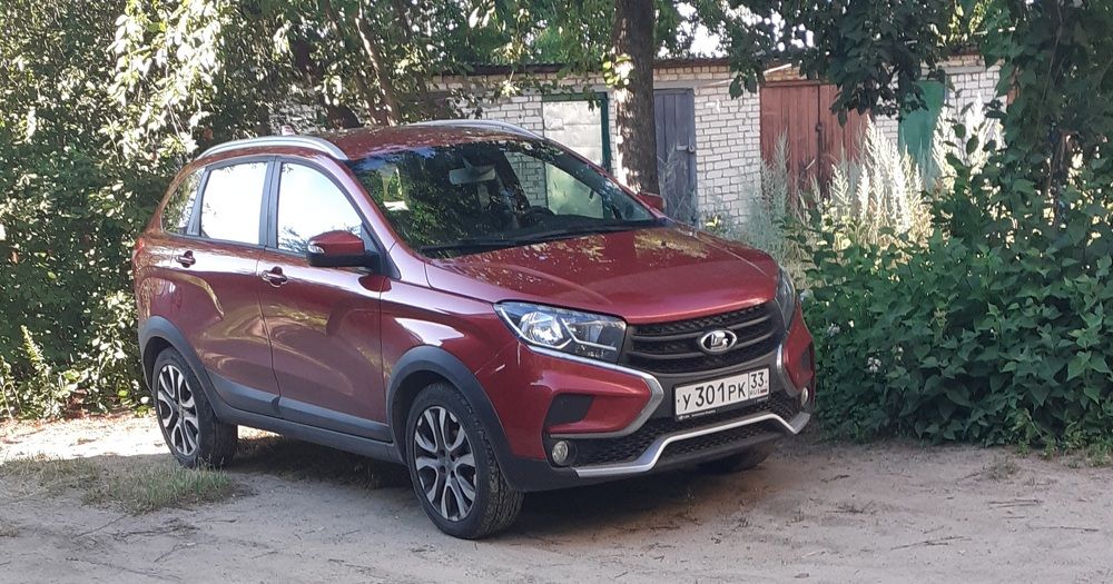 Photograph by Елена Лещева