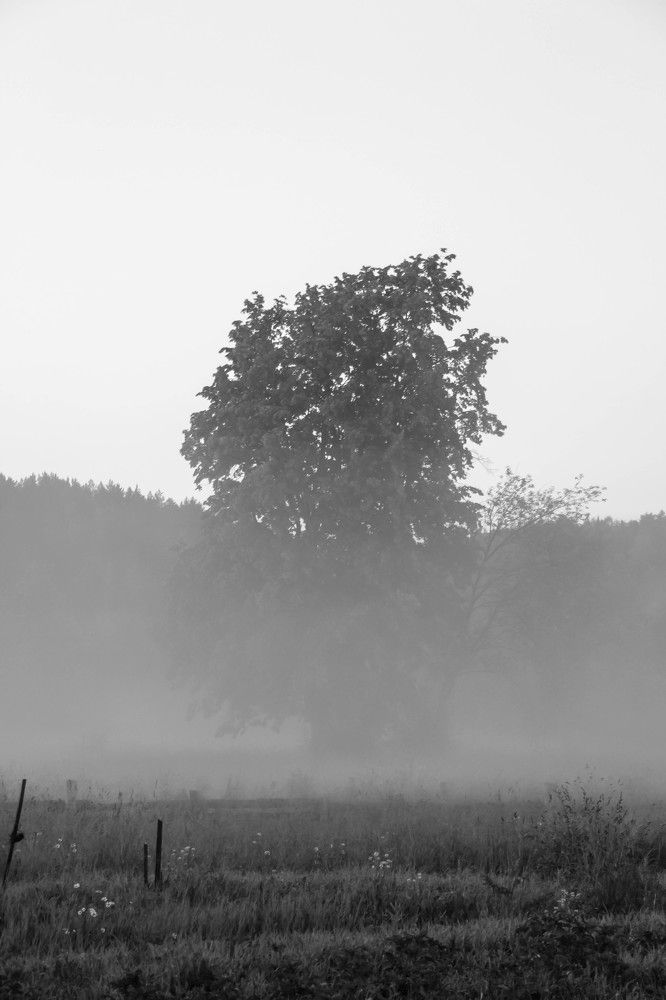 Уральские тайны