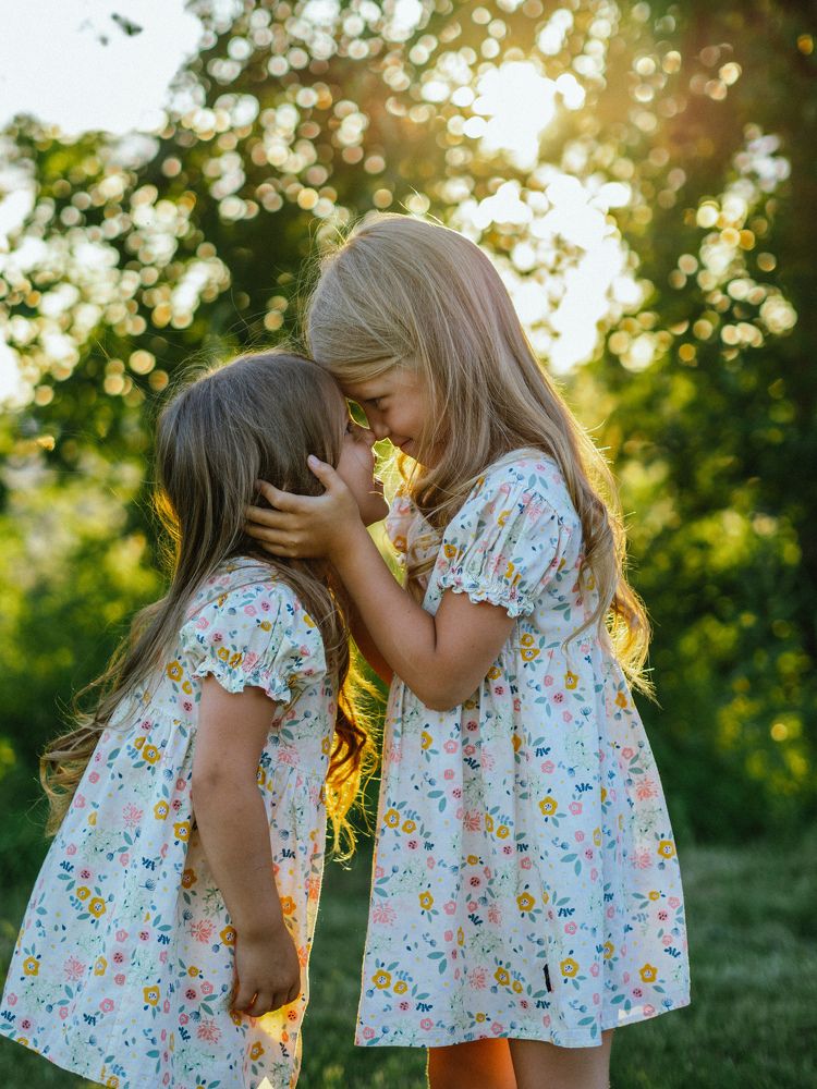 Photograph by Елена Хозяинова