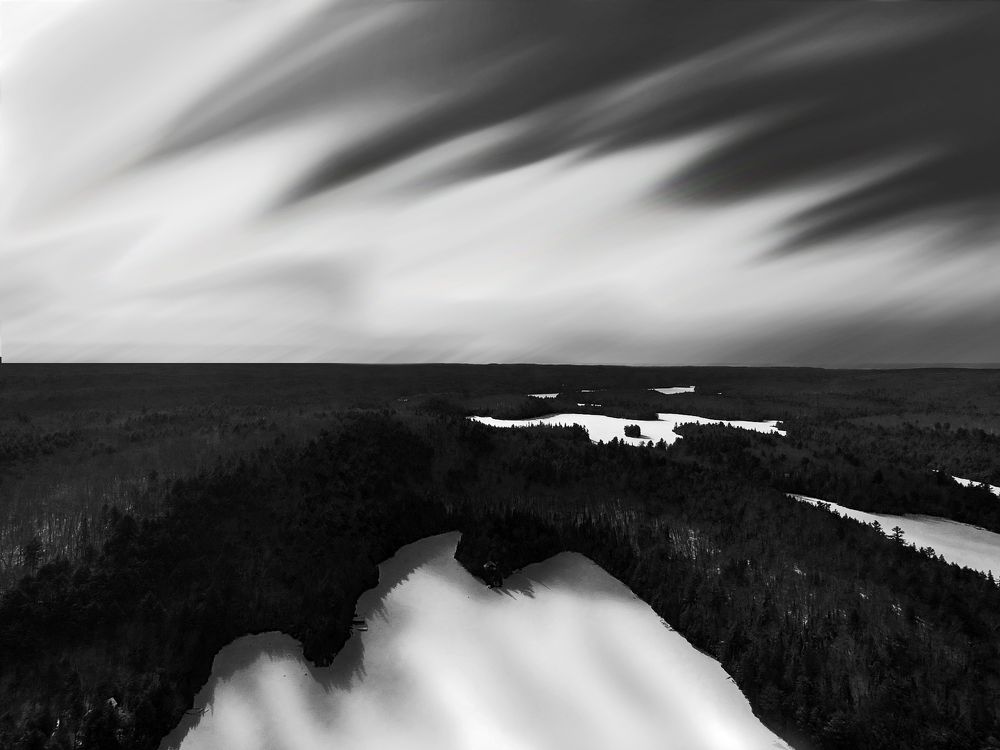 Photograph by Raghuvamsh Chavali